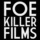 Foe killer avatarnew.thumb